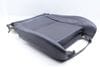 Lower Sport Seat Bottom Cushion 52107247315 — photo 2