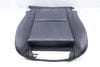 Lower Sport Seat Bottom Cushion 52107247315 — photo 3