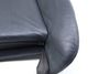Lower Sport Seat Bottom Cushion 52107247315 — photo 4