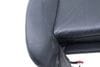 Lower Sport Seat Bottom Cushion 52107247315 — photo 5
