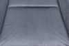 Lower Sport Seat Bottom Cushion 52107247315 — photo 6