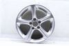 18" Inch Alloy Rim / Wheel 36116779800 — photo 1