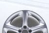 18" Inch Alloy Rim / Wheel 36116779800 — photo 2