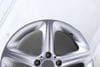 18" Inch Alloy Rim / Wheel 36116779800 — photo 3