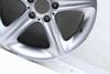 18" Inch Alloy Rim / Wheel 36116779800 — photo 4