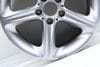 18" Inch Alloy Rim / Wheel 36116779800 — photo 5