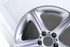 18" Inch Alloy Rim / Wheel 36116779800 — photo 6