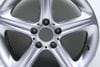 18" Inch Alloy Rim / Wheel 36116779800 — photo 7