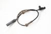 ABS / Speed Sensor 34526870075 — photo 1