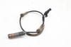 ABS / Speed Sensor 34526870075 — photo 2