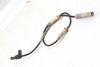 ABS / Speed Sensor 34526870075 — photo 1