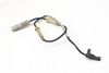 ABS / Speed Sensor 34526870075 — photo 2