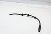 Brake Hose / Line 34306790550 — photo 1
