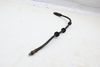 Brake Hose / Line 34306790550 — photo 2