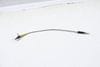 Door Lock Actuator Bowden Cable 51217059677 — photo 1