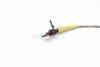 Door Lock Actuator Bowden Cable 51217059677 — photo 2