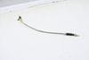 Door Lock Actuator Bowden Cable 51217059677 — photo 4