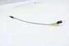 Door Lock Actuator Bowden Cable 51217059677 — photo 4