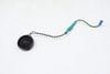 Door Tweeter Speaker (HIFI) 65136964012 — photo 1