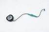 Door Tweeter Speaker (HIFI) 65136964012 — photo 2