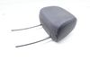 Headrest / Head Rest 52107246669 — photo 1