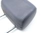 Headrest / Head Rest 52107246669 — photo 2