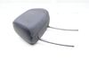Headrest / Head Rest 52107246669 — photo 3
