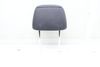 Headrest / Head Rest 52107246669 — photo 4