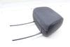Headrest / Head Rest 52107246669 — photo 2