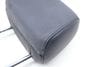 Headrest / Head Rest 52107246669 — photo 3