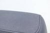 Headrest / Head Rest 52107246669 — photo 4
