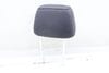 Headrest / Head Rest 52107246669 — photo 5