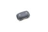 Seat Adjustment Switch 61319203178 — photo 1