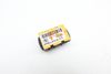 Seat Adjustment Switch 61319203178 — photo 2