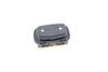 Seat Adjustment Switch 61319203178 — photo 1