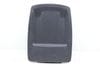 Seat Back Panel 7119933 — photo 1