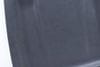Seat Back Panel 7119933 — photo 2