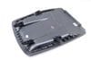 Seat Back Panel 7119933 — photo 3