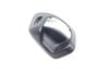 Seat Backrest Release Cover / Cap 52106977459 — photo 1