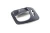 Seat Backrest Release Cover / Cap 52106977459 — photo 2
