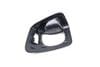 Seat Backrest Release Cover / Cap 52106977459 — photo 3