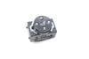 Seat Lumbar Backrest Switch 61318352291 — photo 1