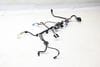 Seat Wiring Harness 61129131728 — photo 1