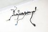 Seat Wiring Harness 61129131728 — photo 2