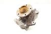 Spindle Knuckle w/ Wheel Bearing 31216764443 — photo 1