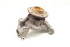 Spindle Knuckle w/ Wheel Bearing 31216764443 — photo 2