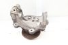 Spindle Knuckle w/ Wheel Bearing 31216764443 — photo 3