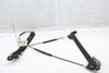 Window Regulator 51337165595 — photo 1