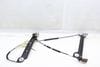Window Regulator 51337165595 — photo 2