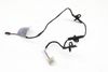 Door Handle Lighting Wiring Harness 63317184362 — photo 1